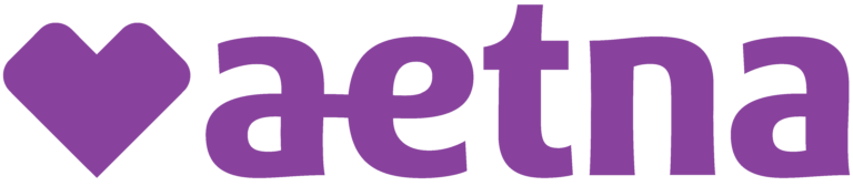 aetna logo