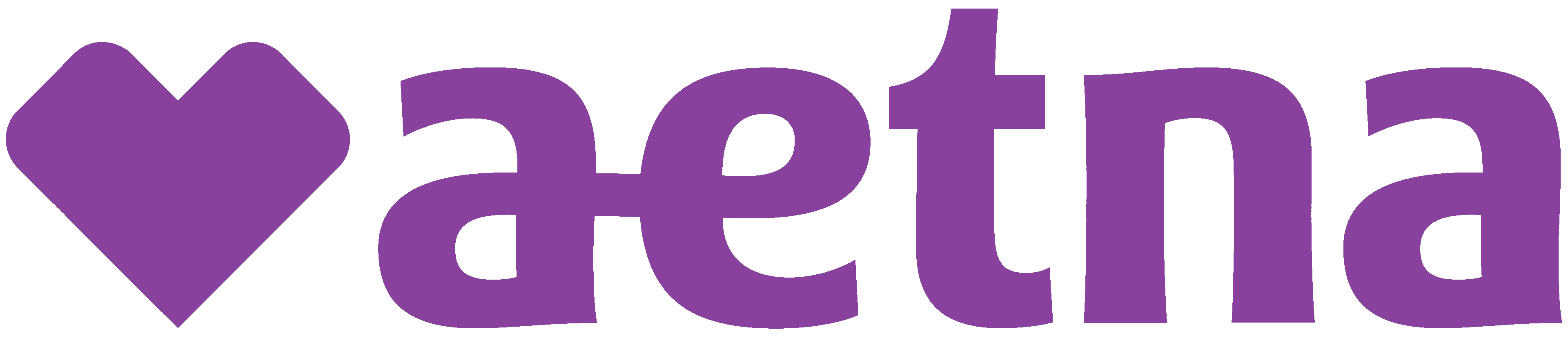 aetna logo
