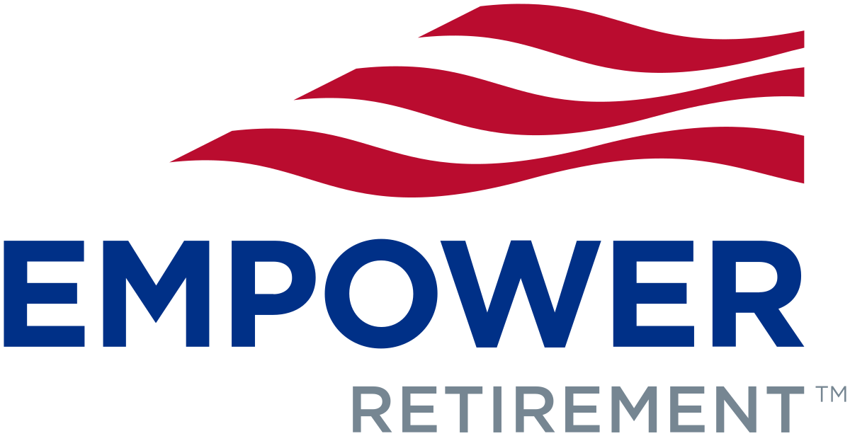 empower logo
