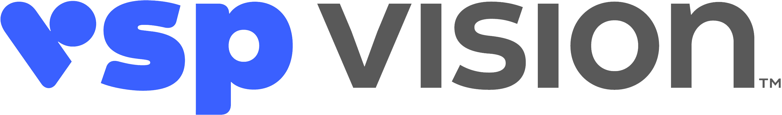 vsp vision logo