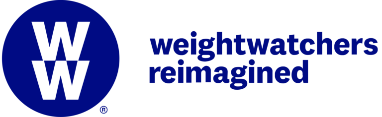 weight watchers logo