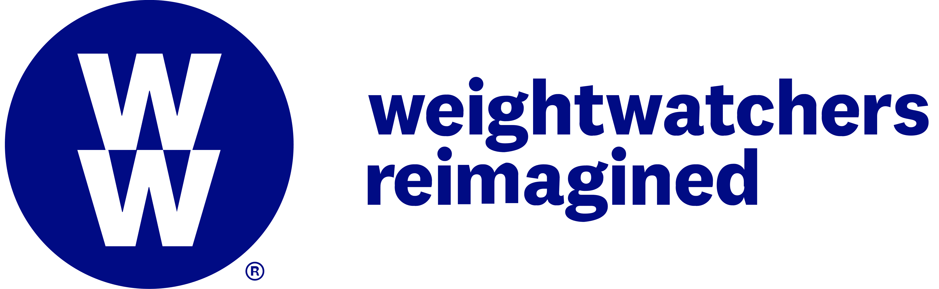 weight watchers logo