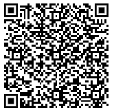 Rate QR code
