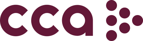 cca logo
