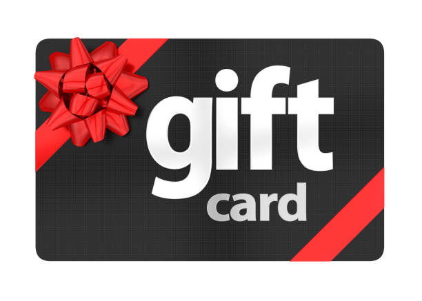 $25 Gift Card to FSAStore.com, provided by IGOE