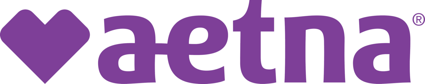 Aetna_logo_reg_rgb_vio