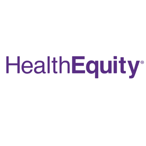 Health Equity transparent